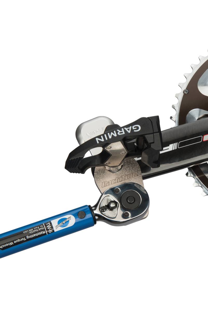 Park Tool TWB-15 Pedalnøkkel