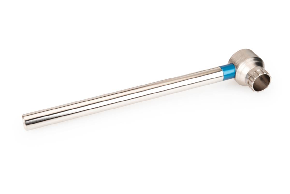 Park Tool FR-5.2H Kassett Låsering Verktøy