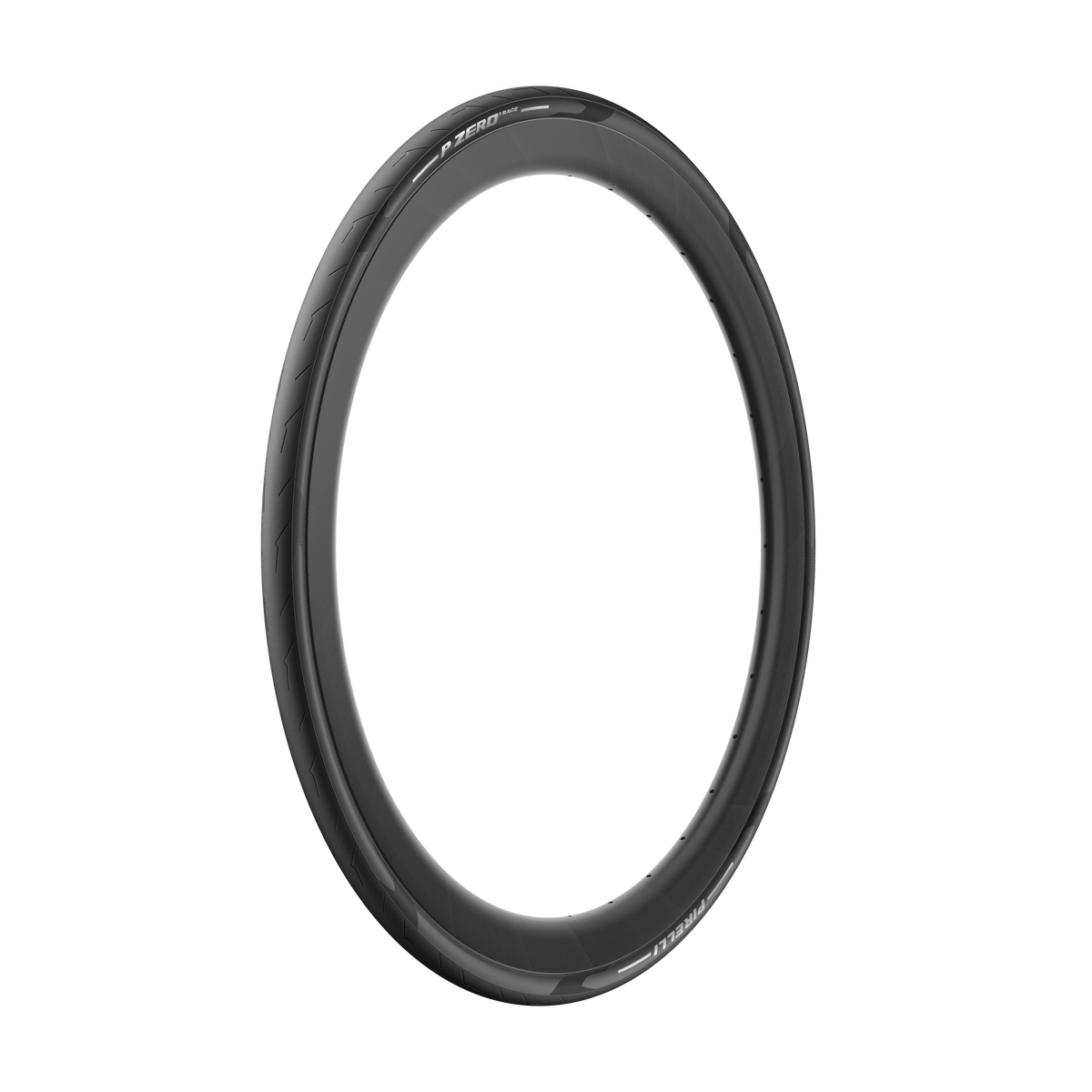 Pirelli P Zero Race 622mm Dekk