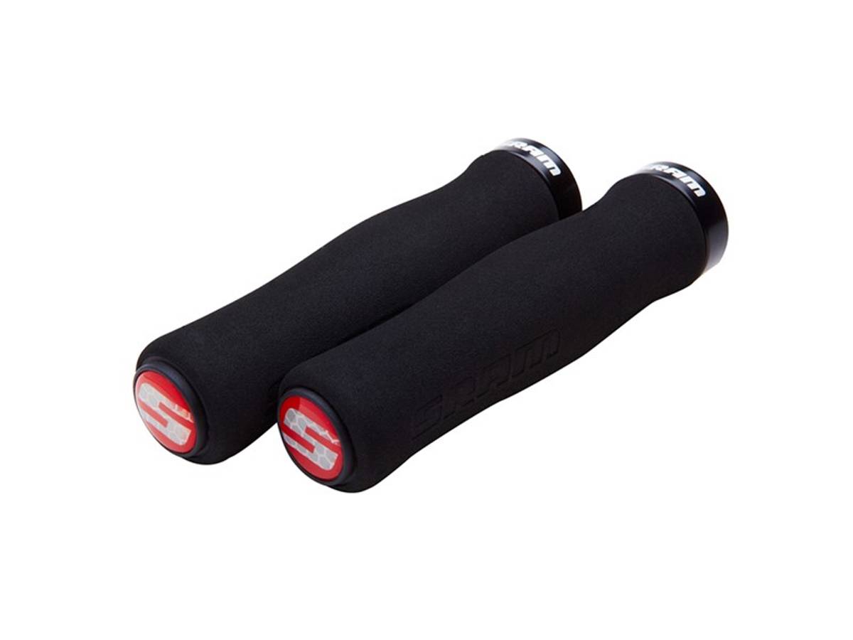 SRAM Foam Holker
