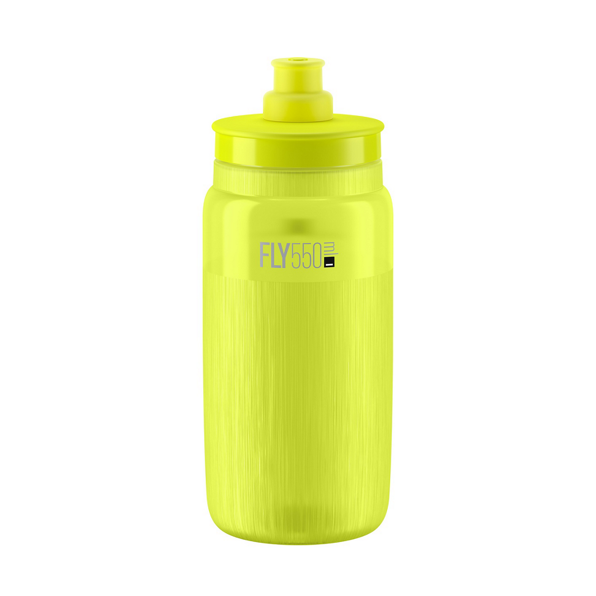 Elite Fly Tex 550ml Drikkeflaske