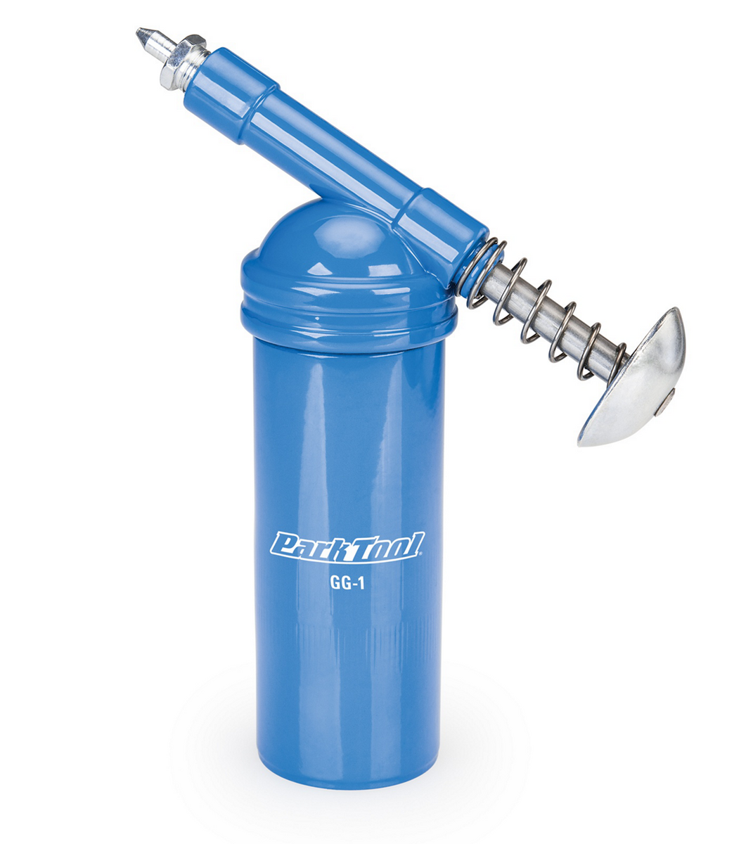 Park Tool GG-1 Grease Pistol