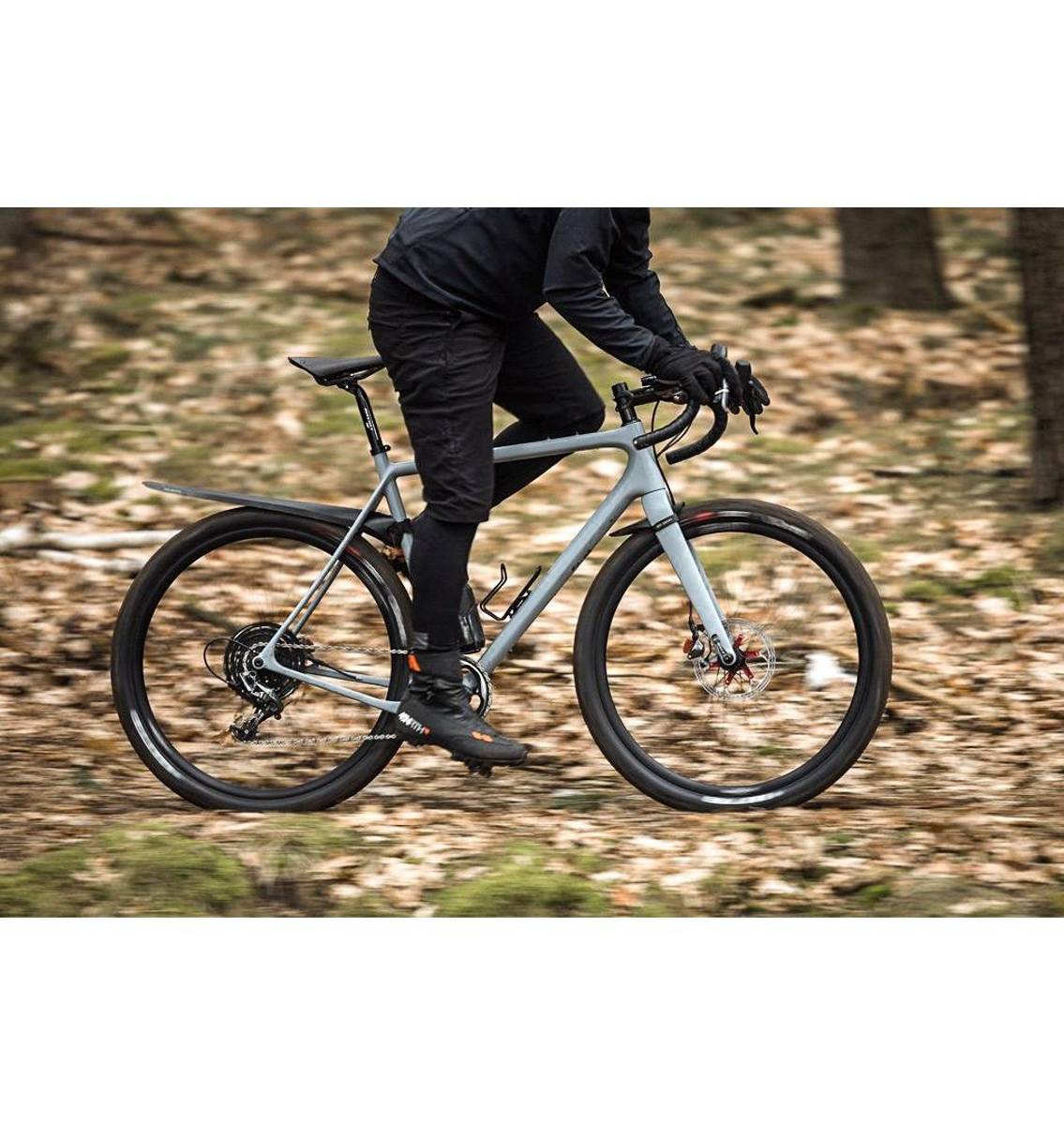 ASS SAVERS Mudder Mini Frontskjerm