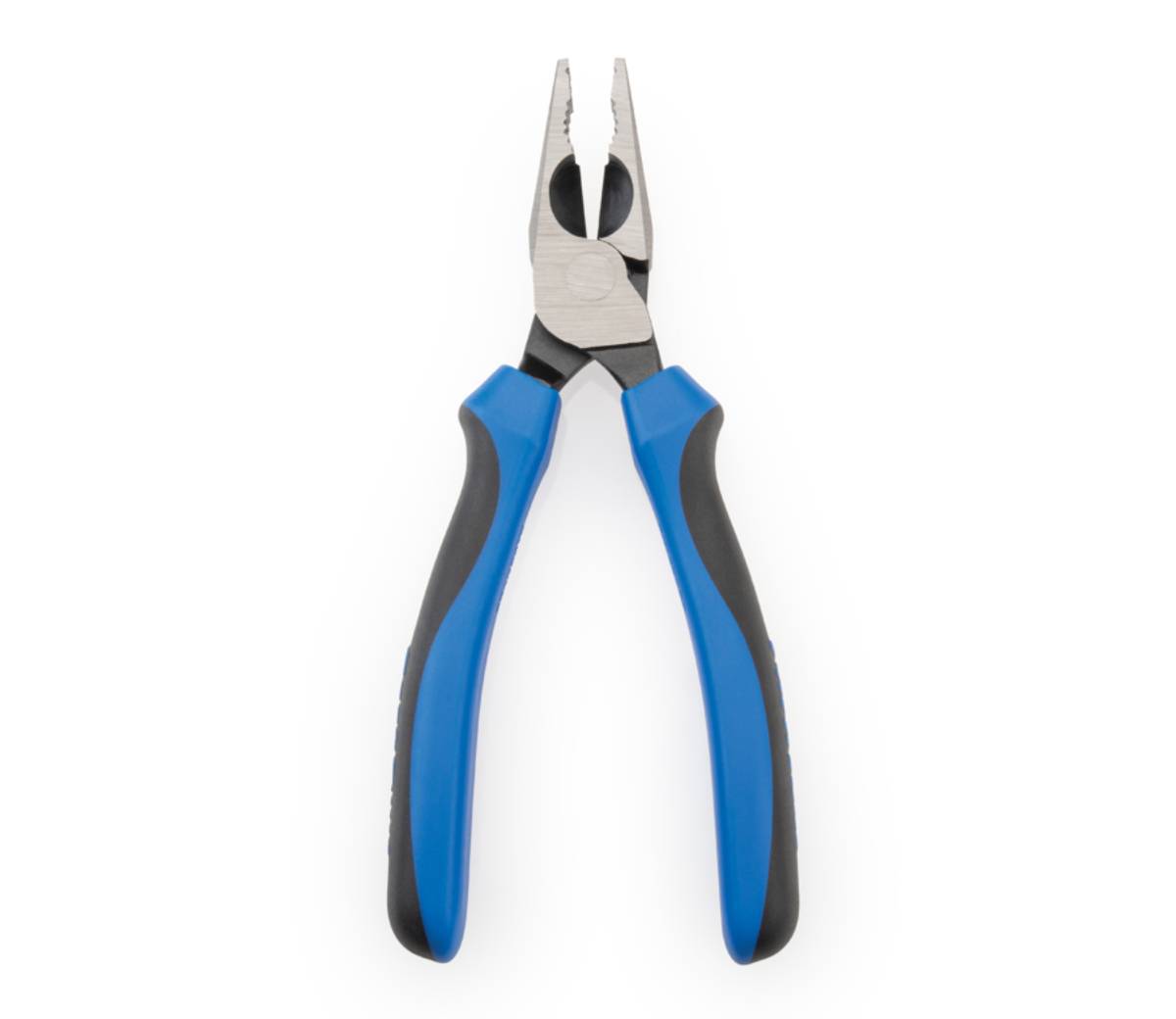Park Tool LP-7 Kombinasjonstang