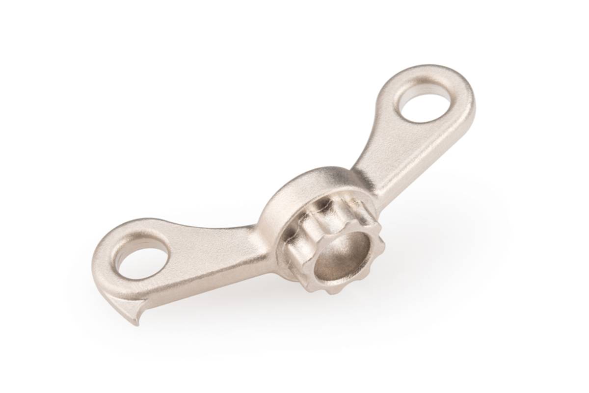 Park Tool BBT-10.2 Krankverktøy