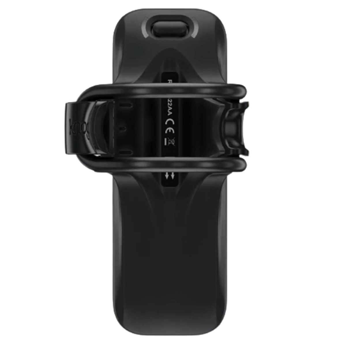 Knog Blinder Road Baklys