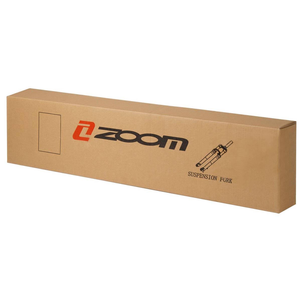 ZOOM Vaxa 30 S 29