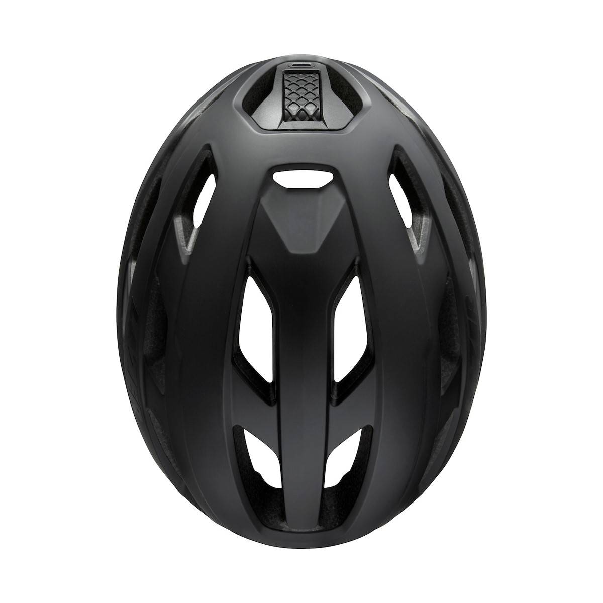 Lazer Strada KinetiCore Sykkelhjelm