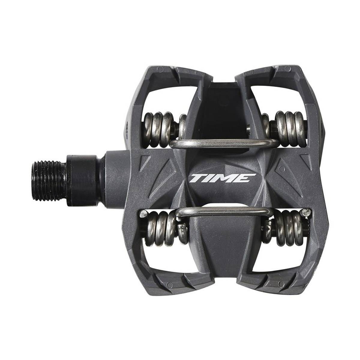 Time Atac MX 2 Pedaler