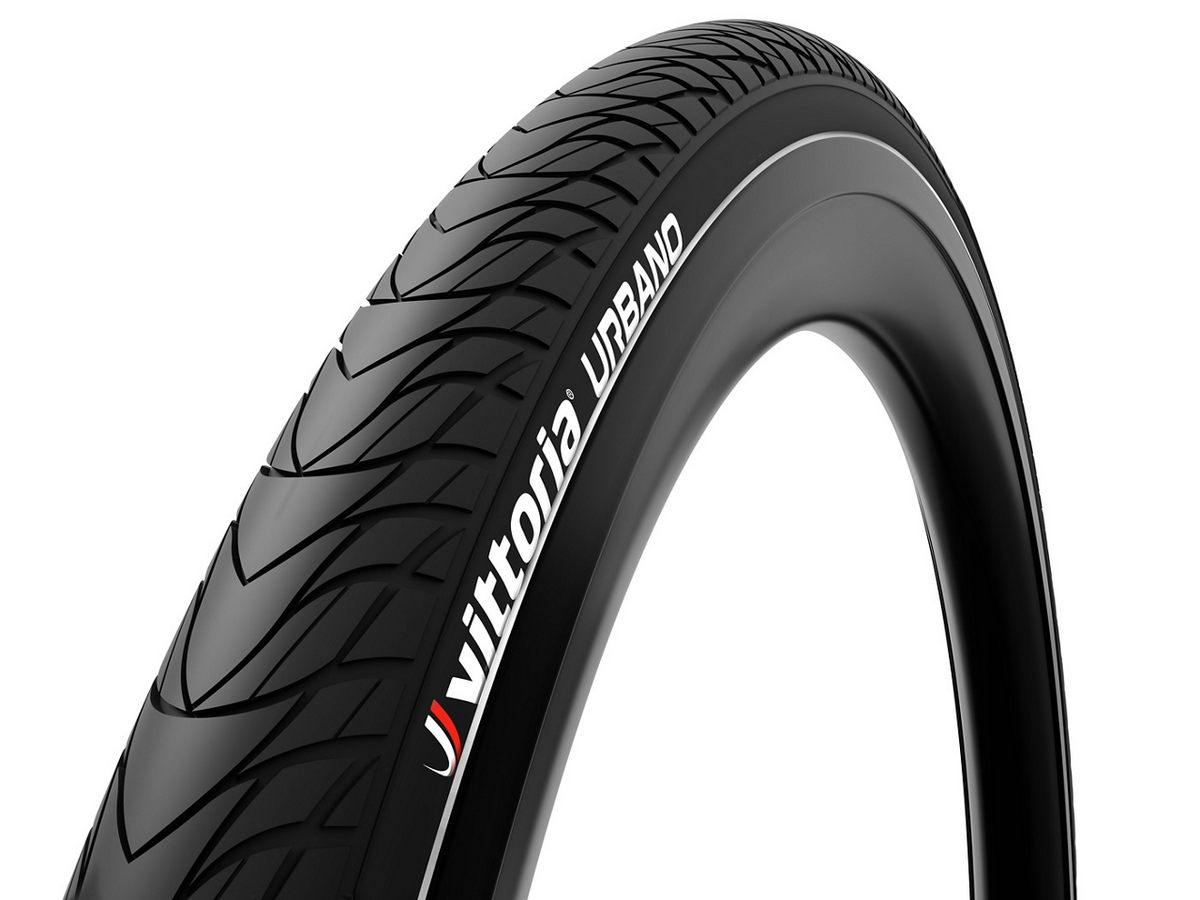 Vittoria City Urbano 622mm Dekk