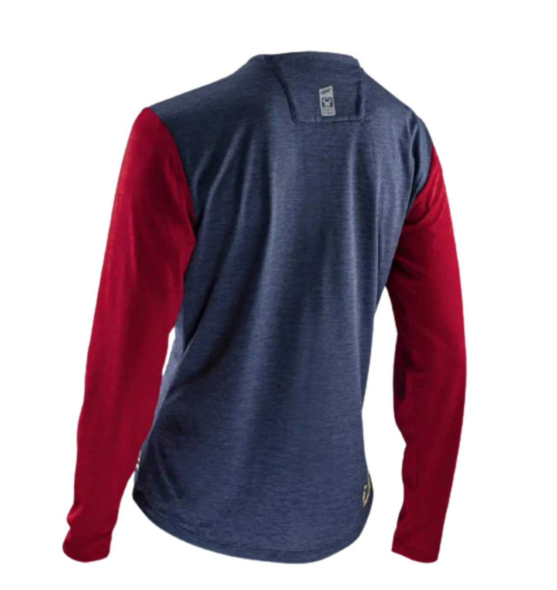 Leatt MTB 2.0 LS Dame Trøye