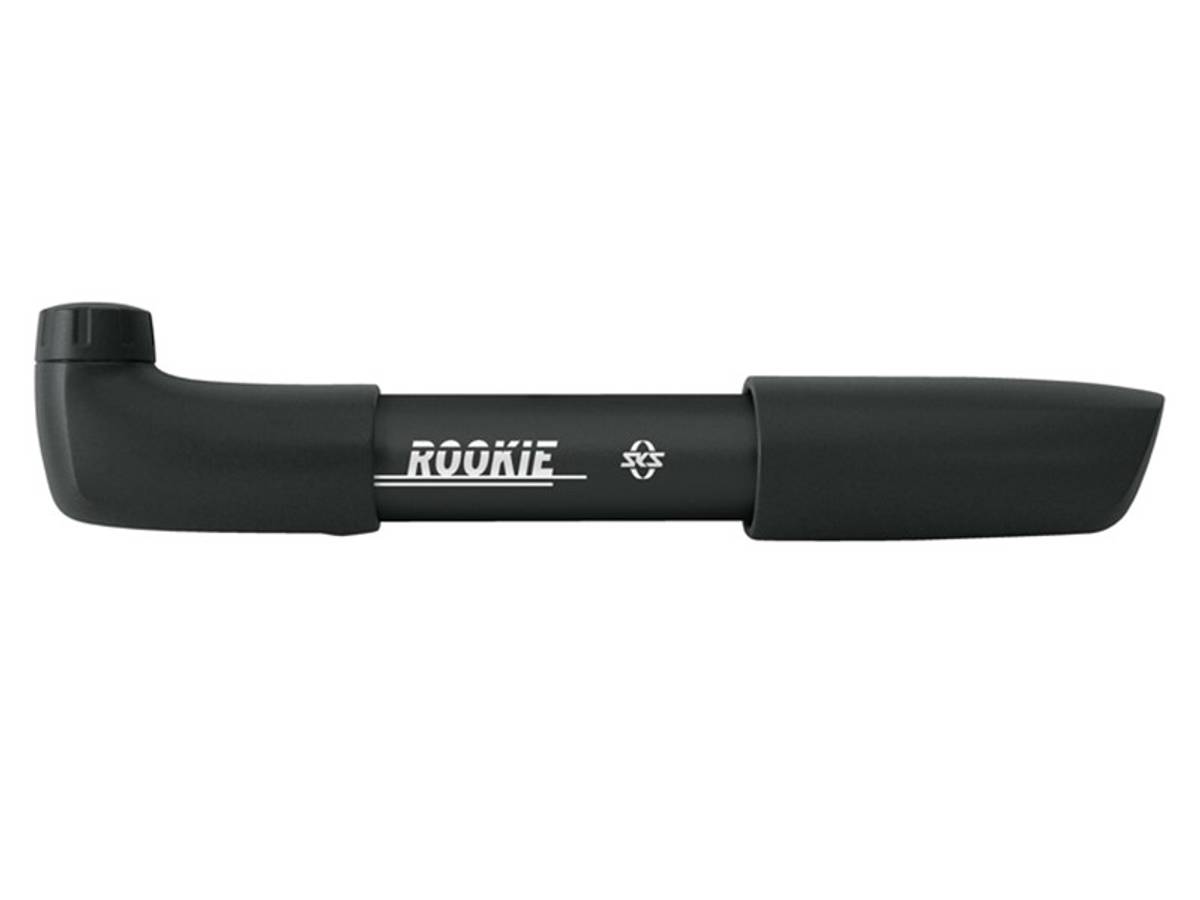 SKS Mini Rookie Håndpumpe