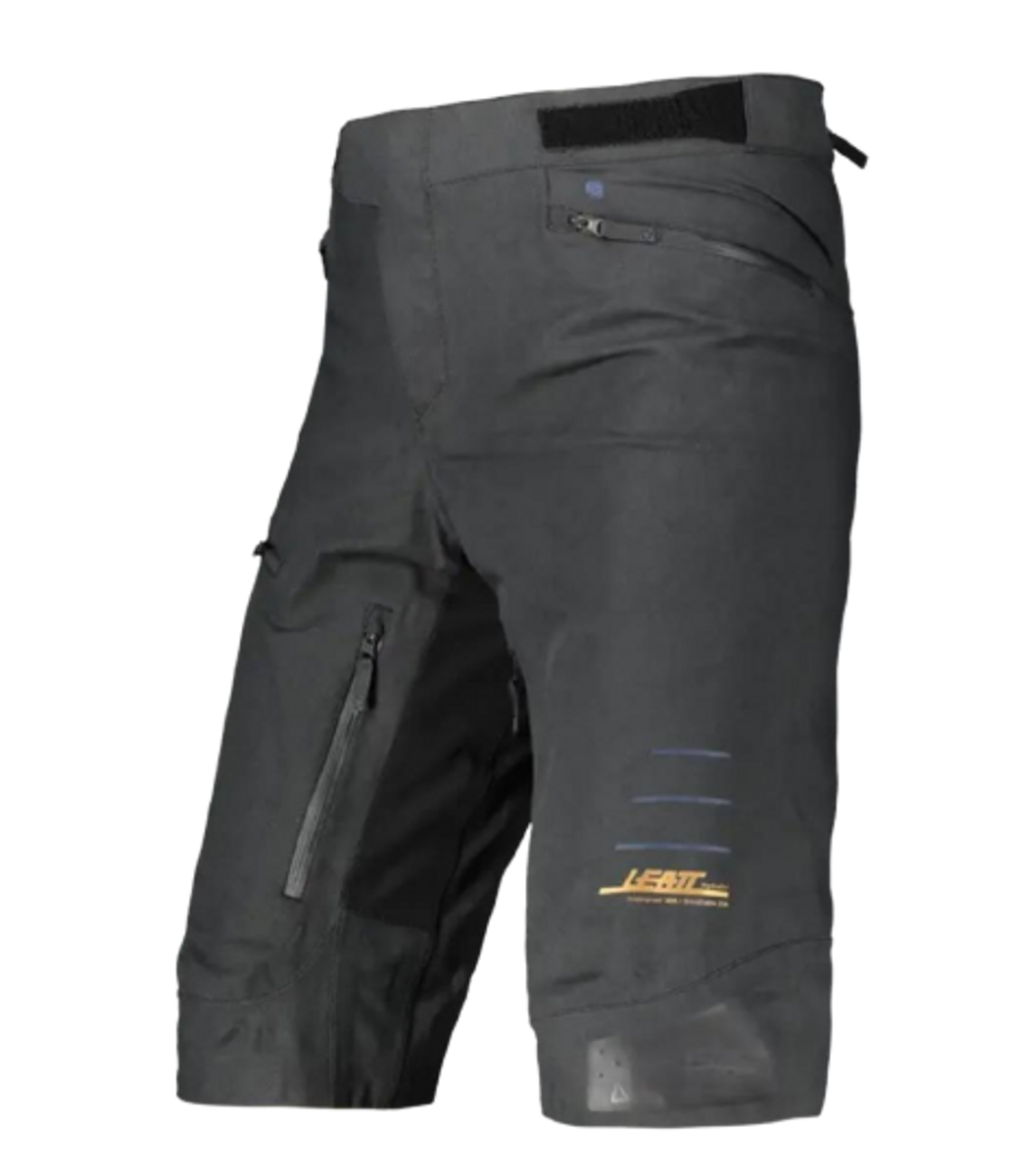 Leatt MTB All-Mtn 5.0 Shorts