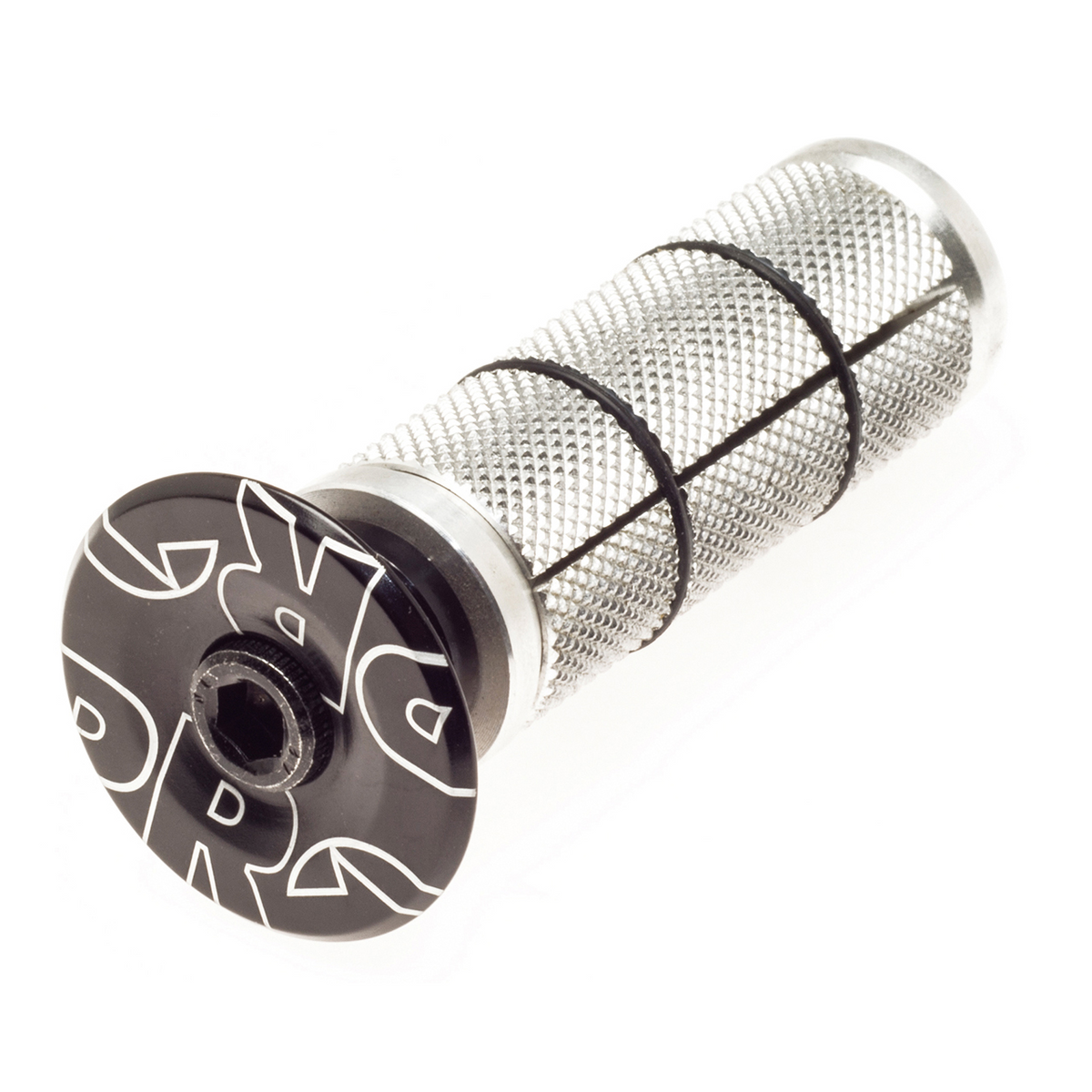 Pro Gap Cap Expander Long