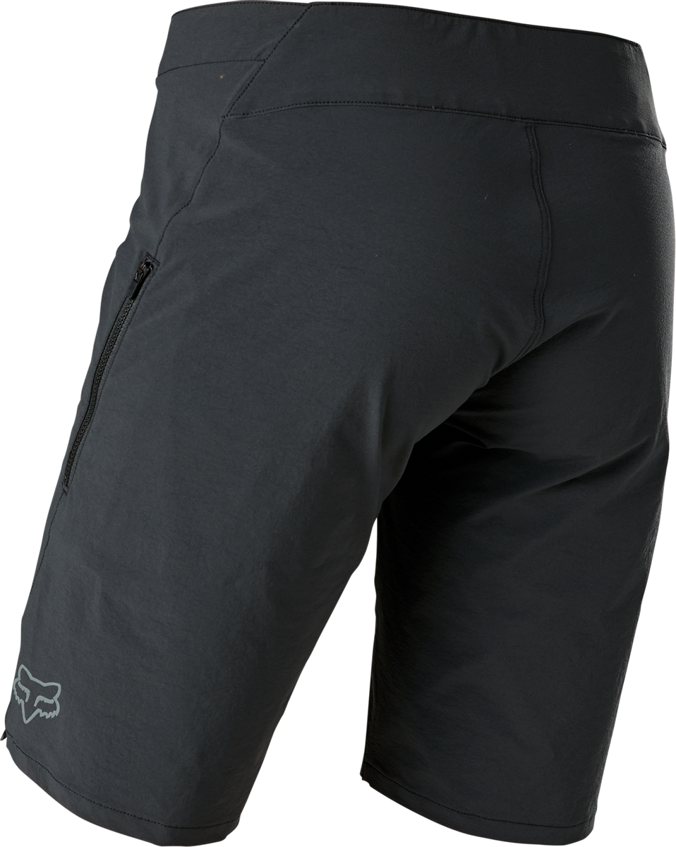 Fox Flexair Dame Shorts