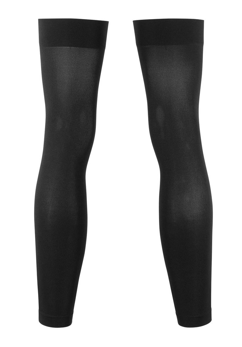 Assos Spring/Fall Benvarmere
