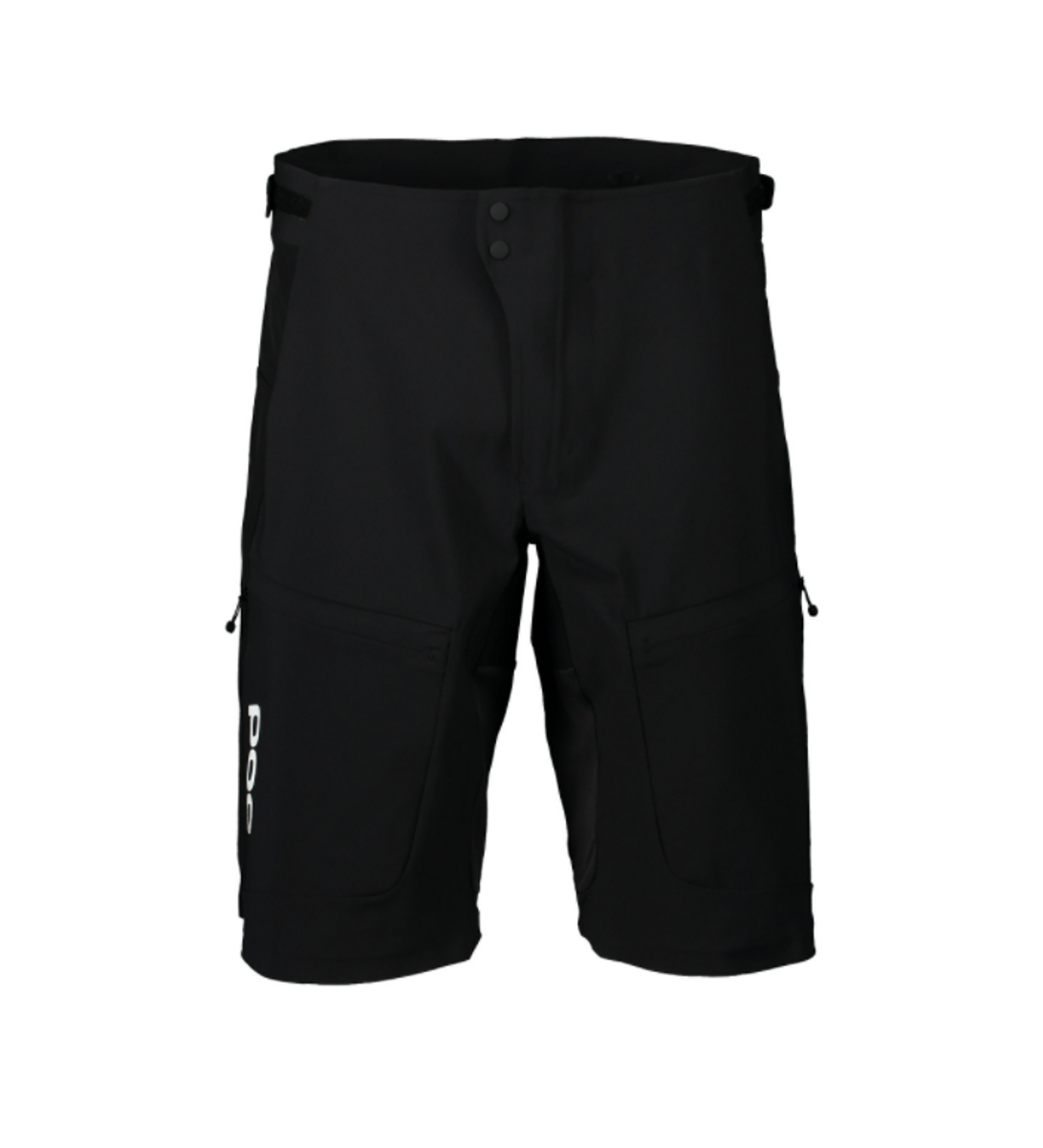 Poc Resistance Ultra Shorts