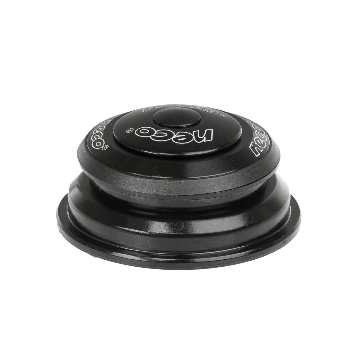 Neco Semi-Integrert ZS44/28.6-ZS56/40 Styrelagersett