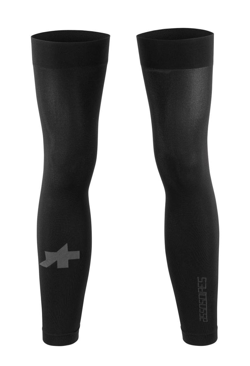 Assos Spring/Fall Benvarmere