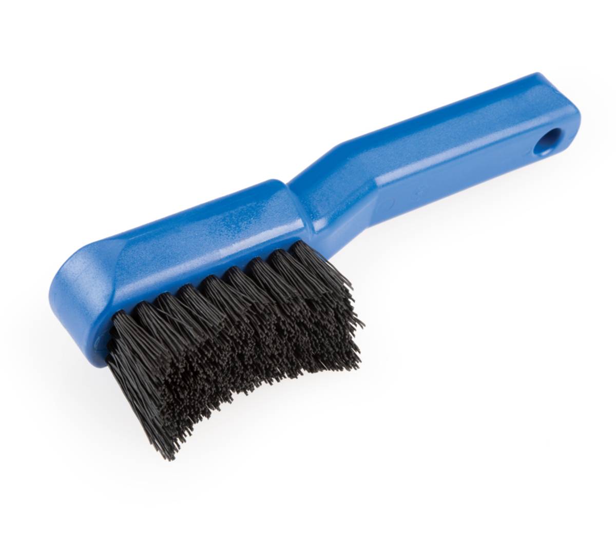 Park Tool GSC-4 Kassettbørste