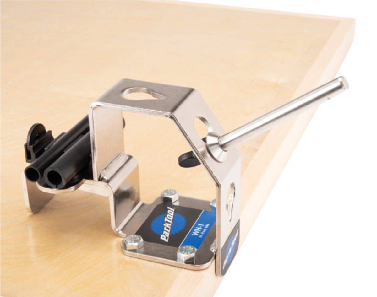 Park Tool Hjulholder