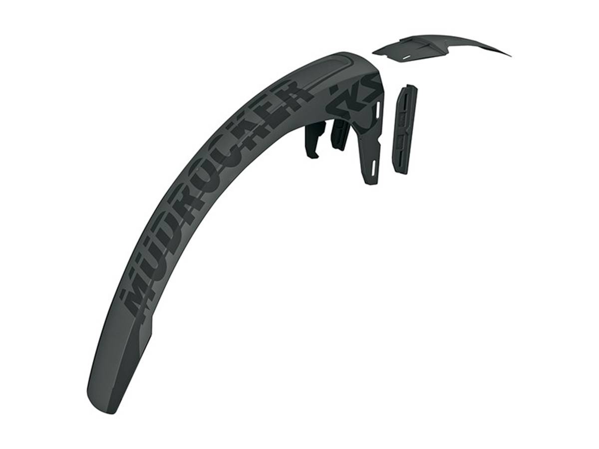 SKS Mudguard Mudrocker 27,5