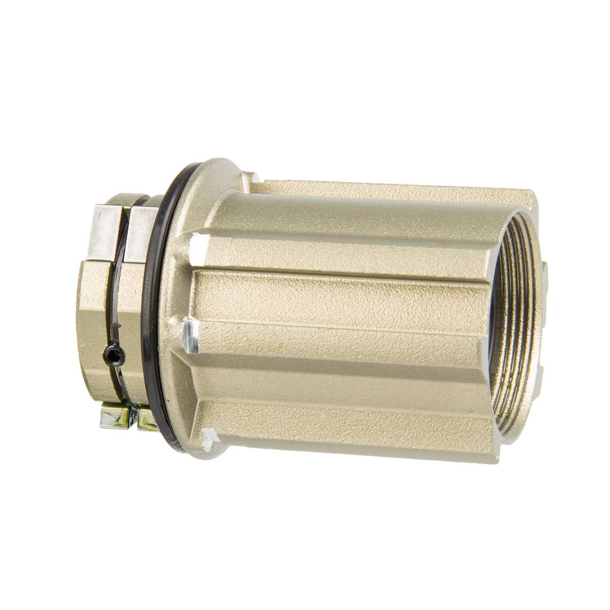 Novatec A CA Campagnolo Boss