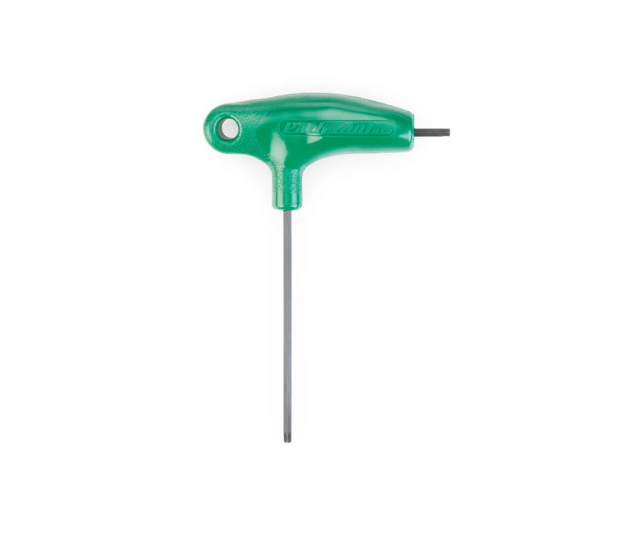 Park Tool PH-T, P-Håndtak Torxnøkkel