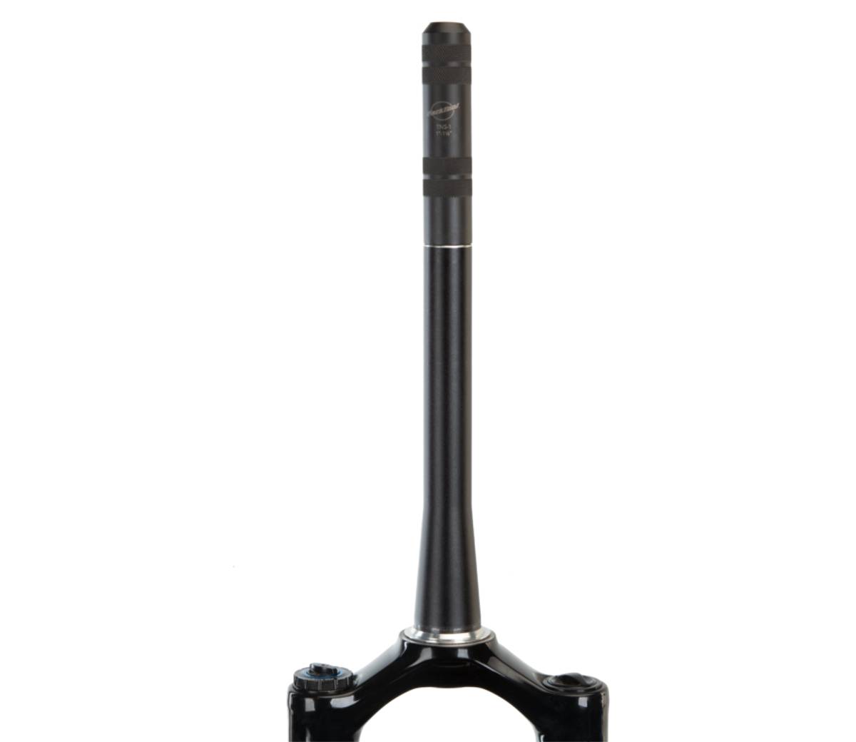 Park Tool TNS-1 Styrelagerverktøy