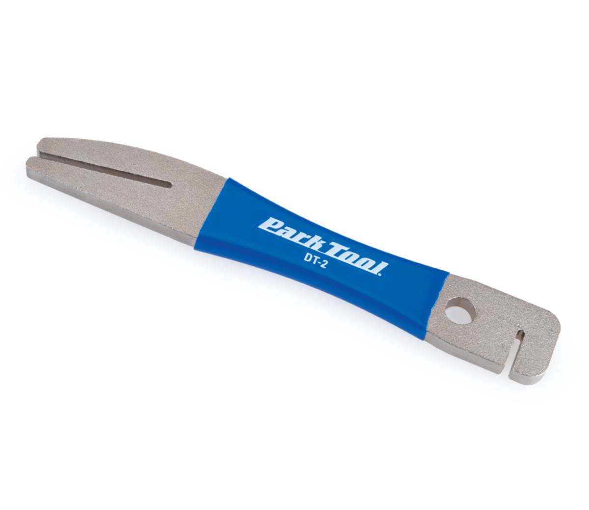 Park Tool DT-2 Retteverktøy For Bremseskiver