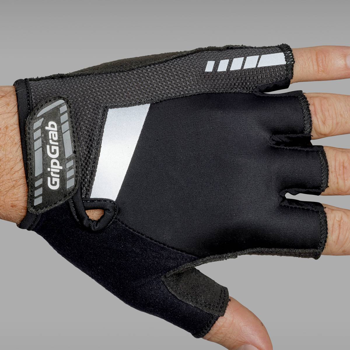 GripGrab SuperGel Padded Hansker