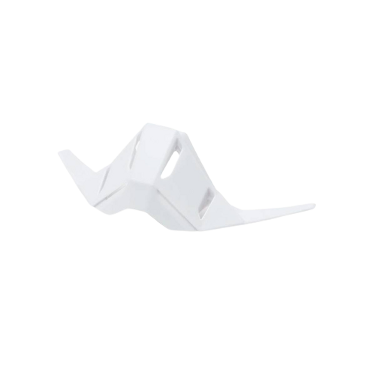100% RACECRAFT Nose Guard