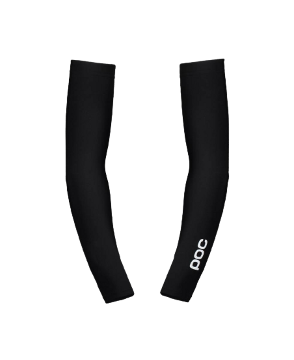 POC Thermal Sleeves, Armvarmere