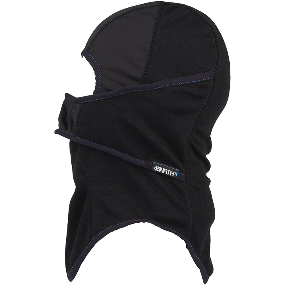 45NRTH Baklava, Vinter Balaclava