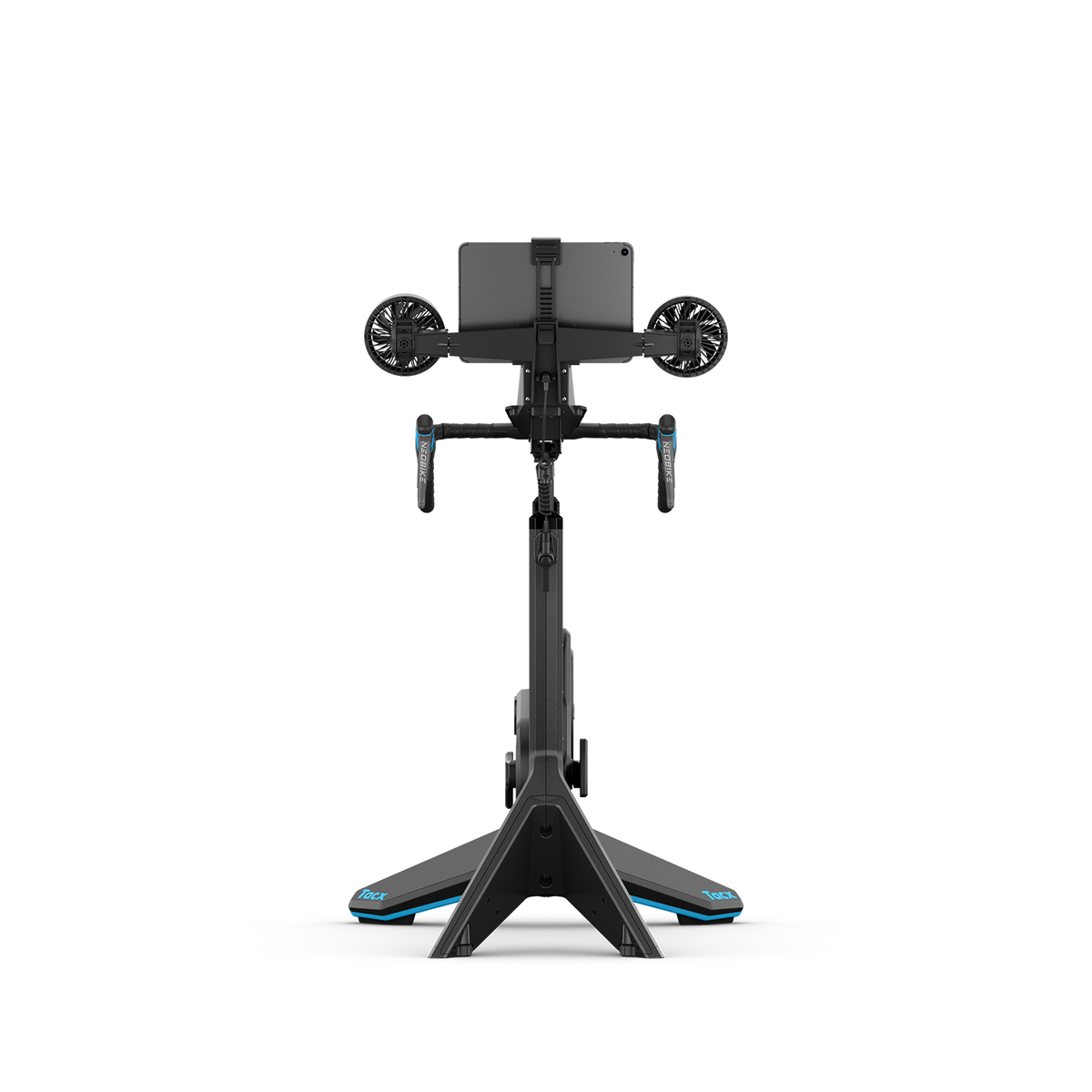 Tacx® NEO Bike Plus