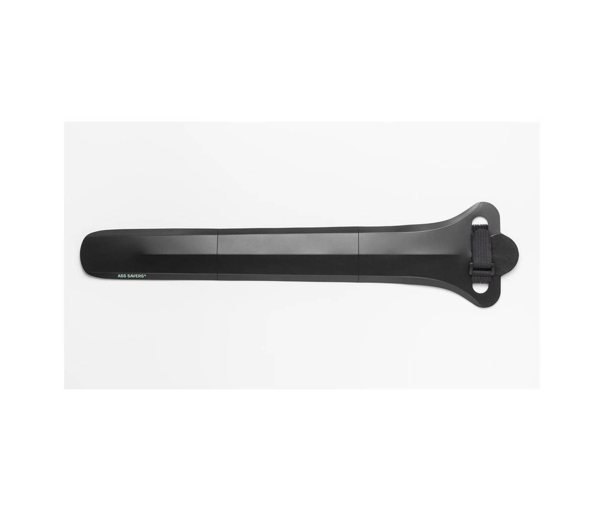 Ass Savers Fendor Bendor Regular Gen 4 Skjerm