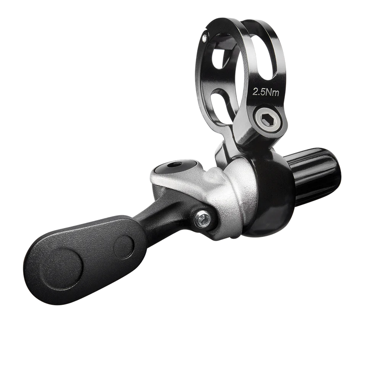 Crankbrothers Highline Remote Hendel