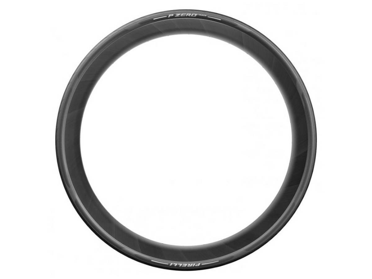 Pirelli P ZERO Race 4S 622mm Dekk