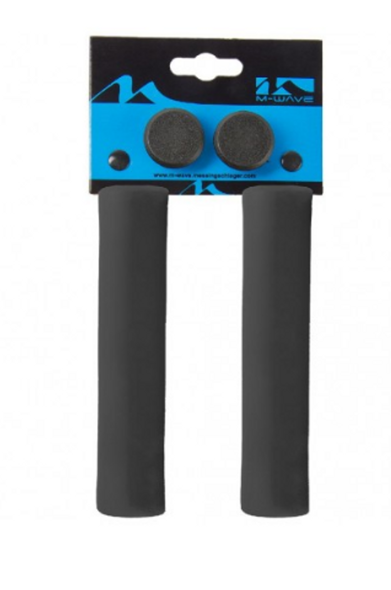 M-Wave 130mm Holker