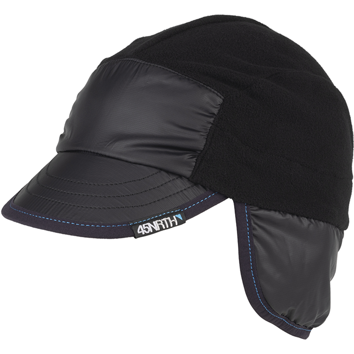 45NRTH Flammekaster Cap