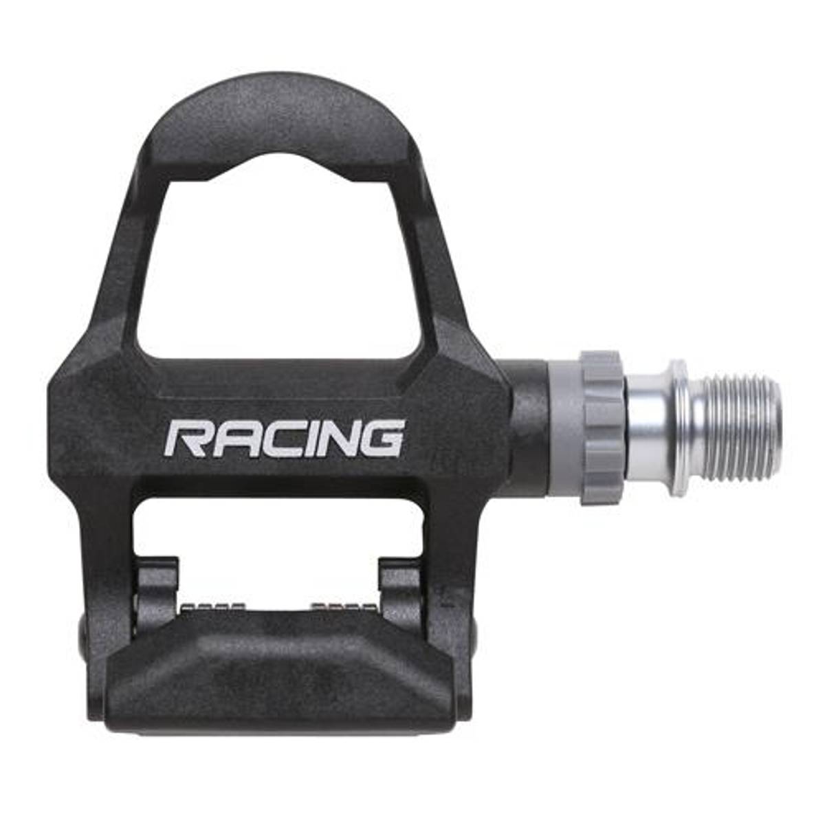 HT PK01 Racing Road Pedaler