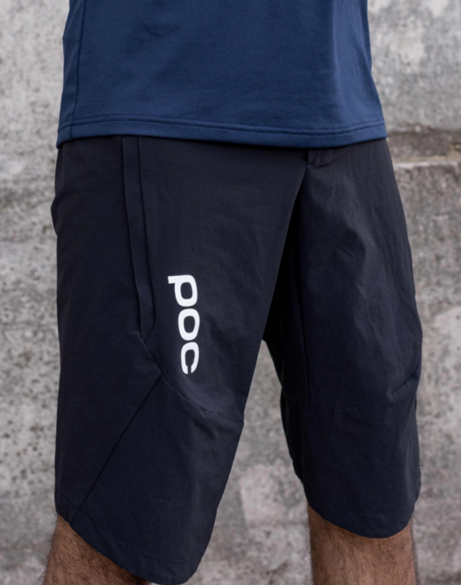 POC Infinite All-Mountain Shorts