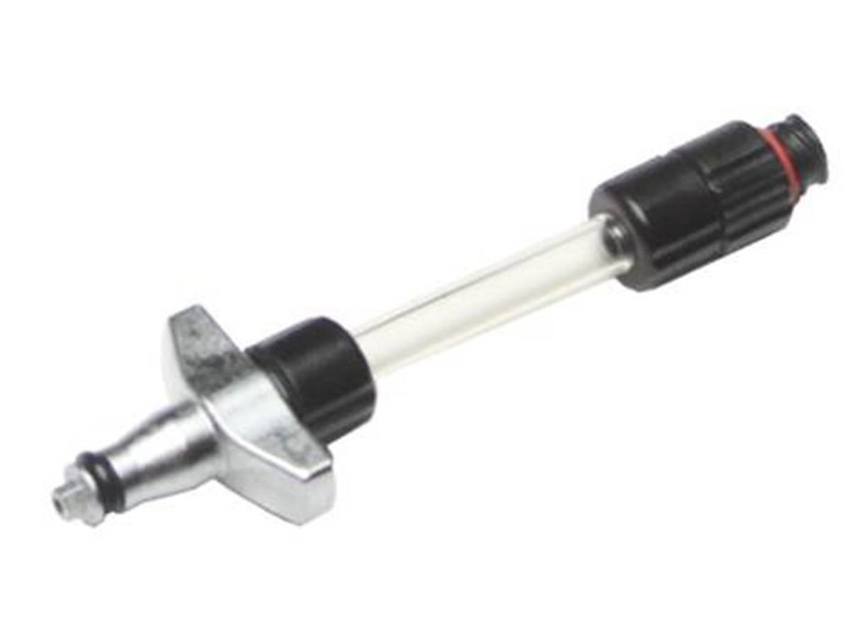 RockShox Bleed Edge Verktøy for Reverb 1x Remote