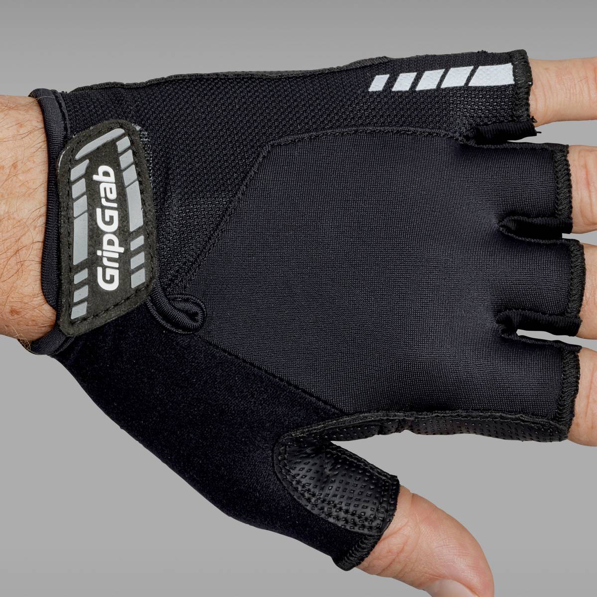 GripGrab ProGel Padded Hansker