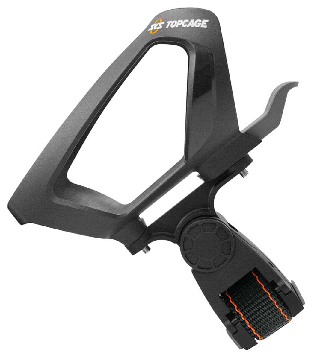 SKS Flaskeholder Adapter