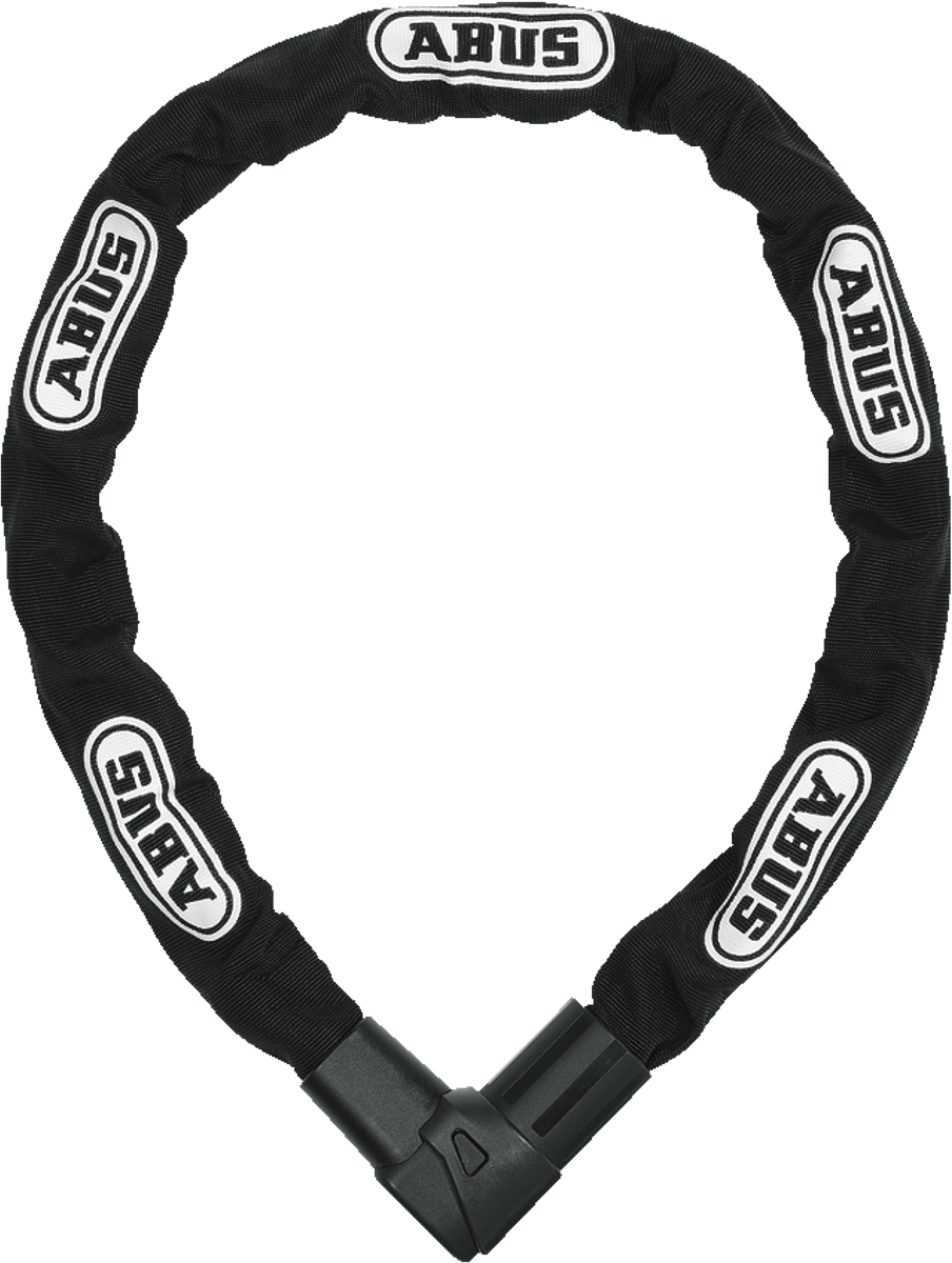 Abus CityChain Plus 1010/110  Kjettinglås