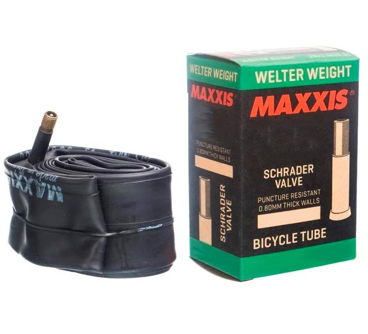 Maxxis Welter Weight 26 x 1.50-2.50
