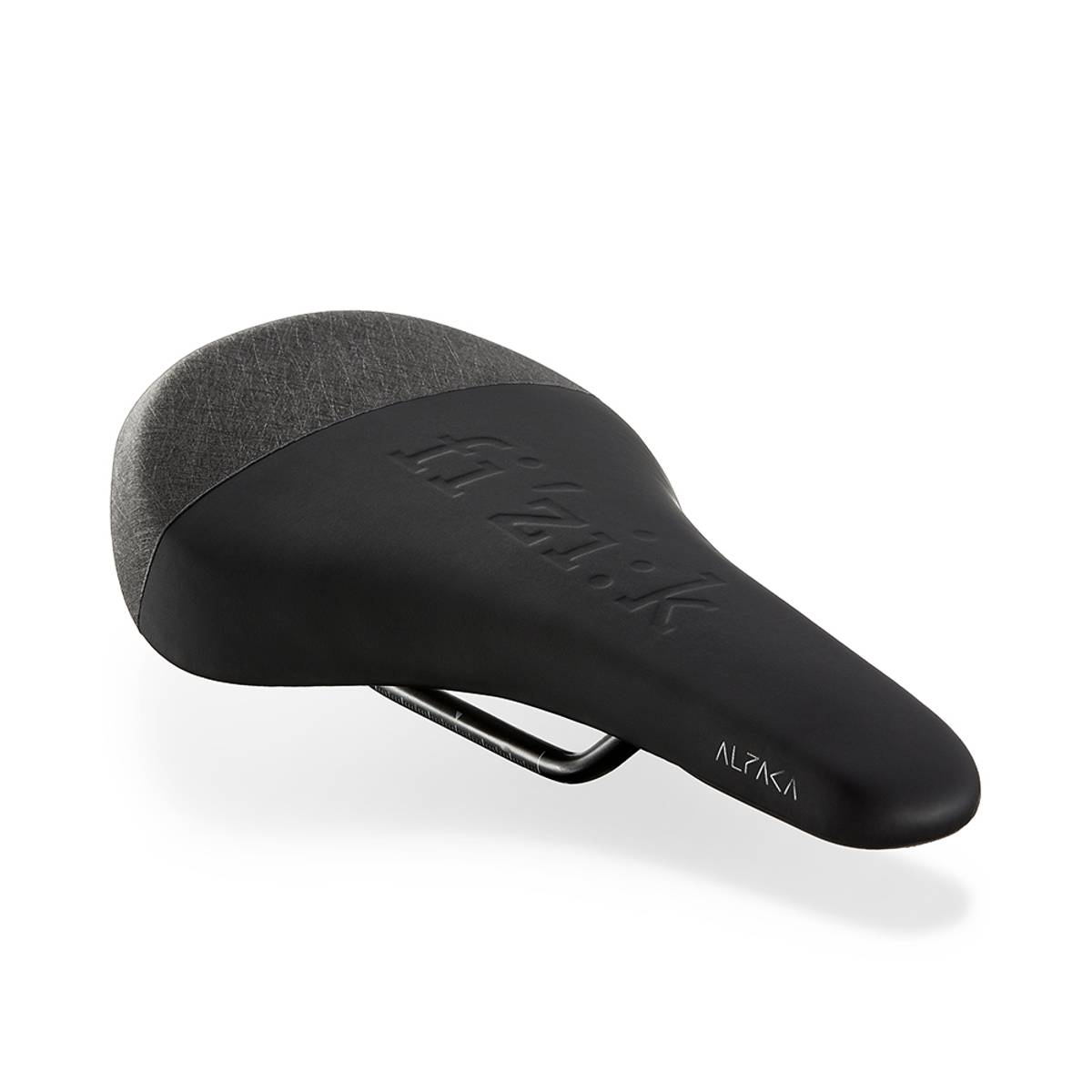Fizik Gravita Alpaca X5 130mm Sykkelsete