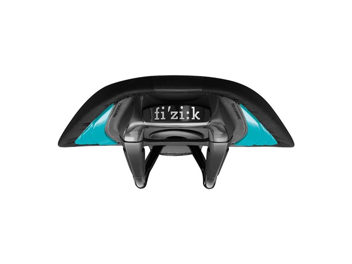 Fizik Luce R5 Dame Sykkelsete