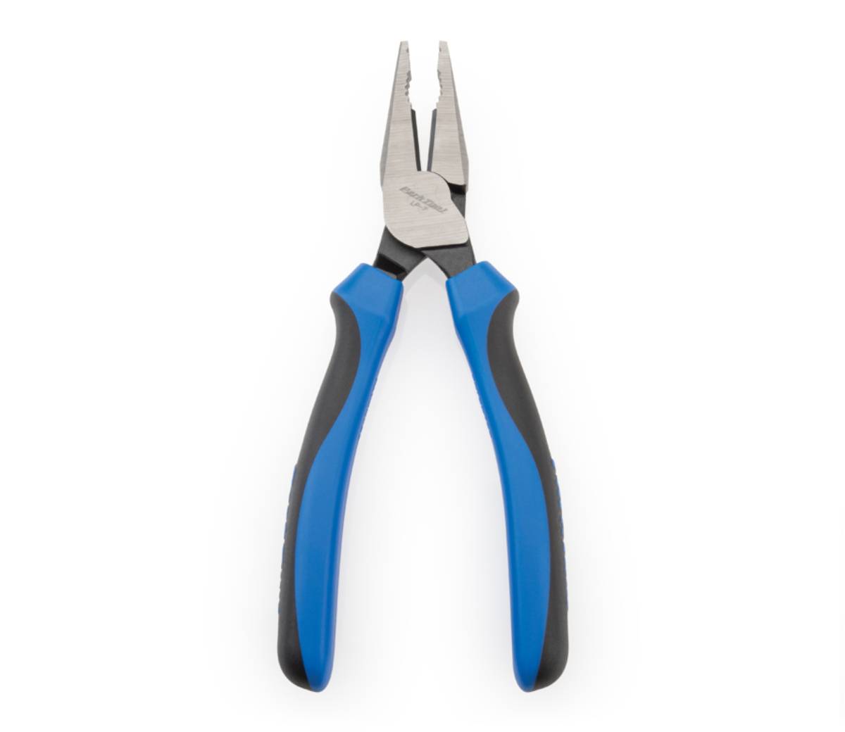 Park Tool LP-7 Kombinasjonstang